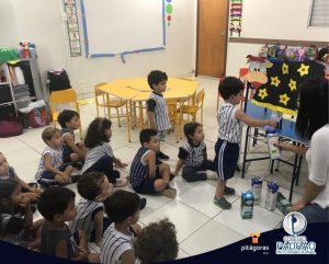 ed infantil (1)