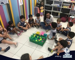ed infantil (2)