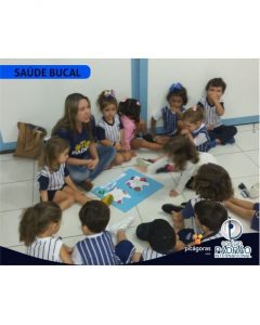 ed infantil (3)