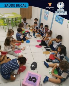 ed infantil (4)