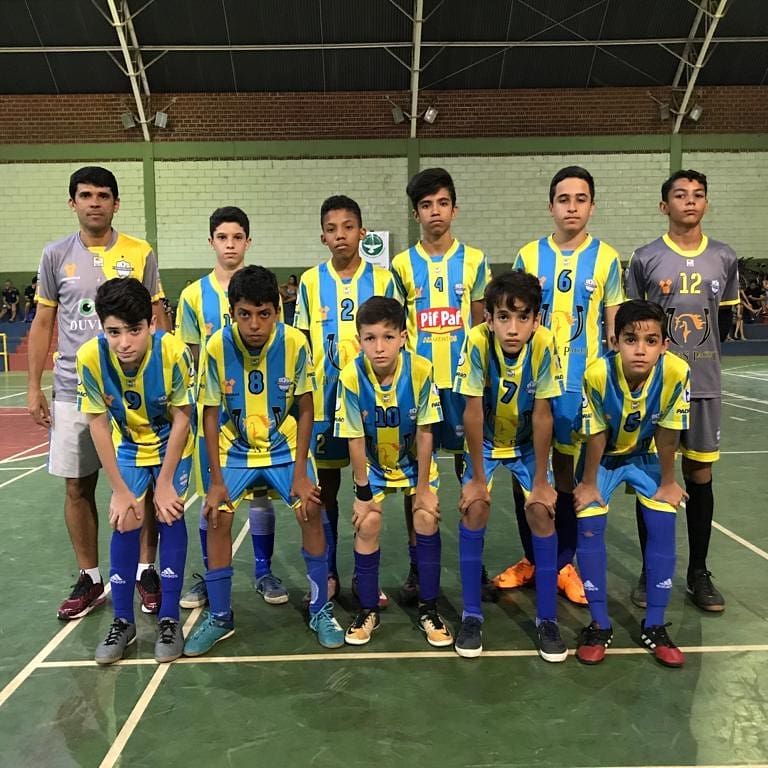 esporte (1)