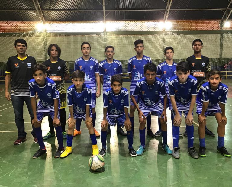 esporte (2)