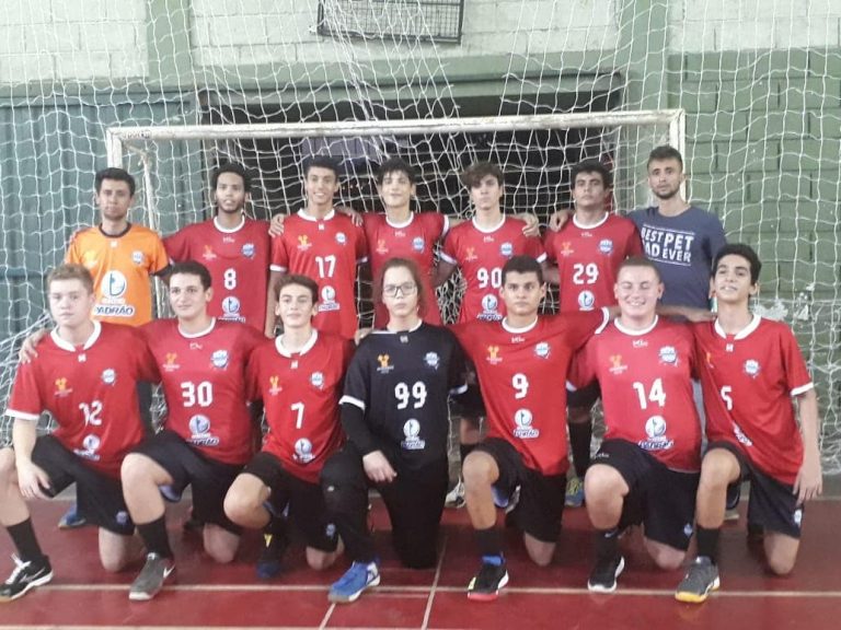 esporte (3)