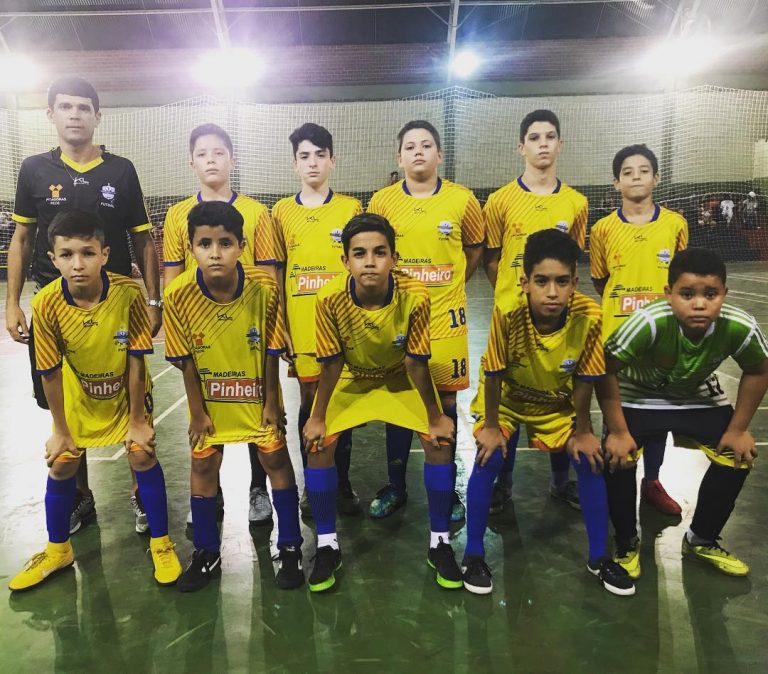 esporte (4)