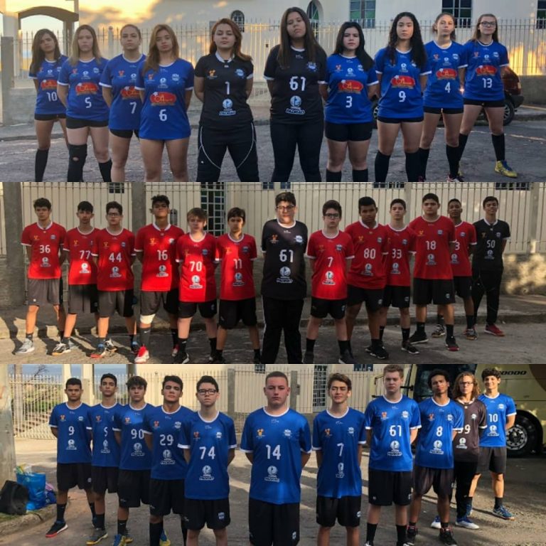 esporte (5)