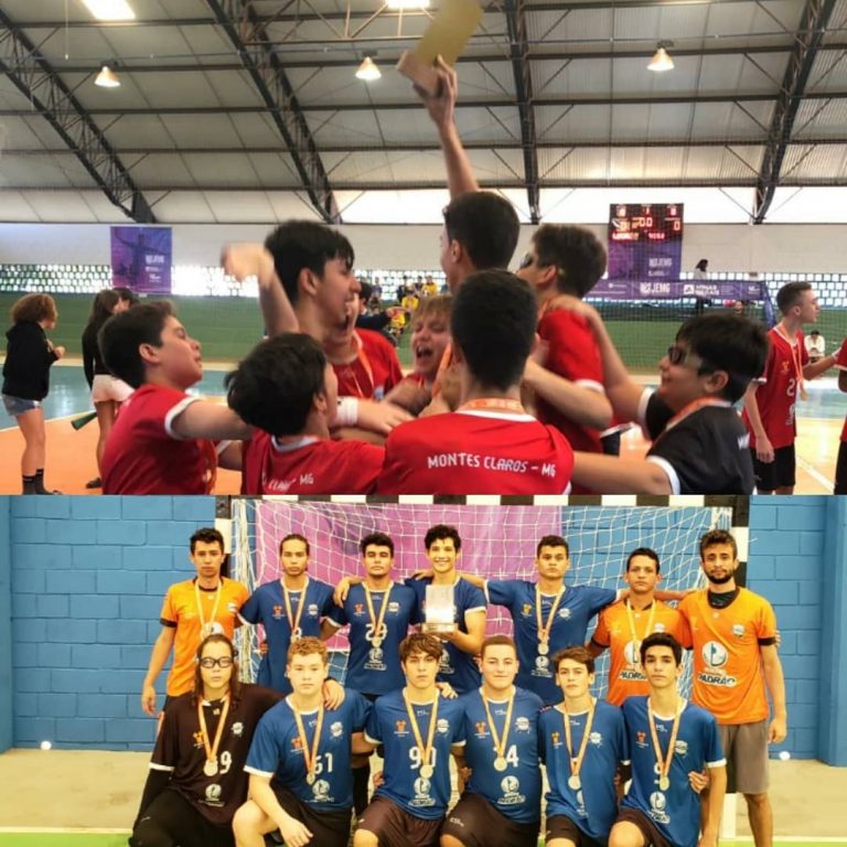 esporte (6)