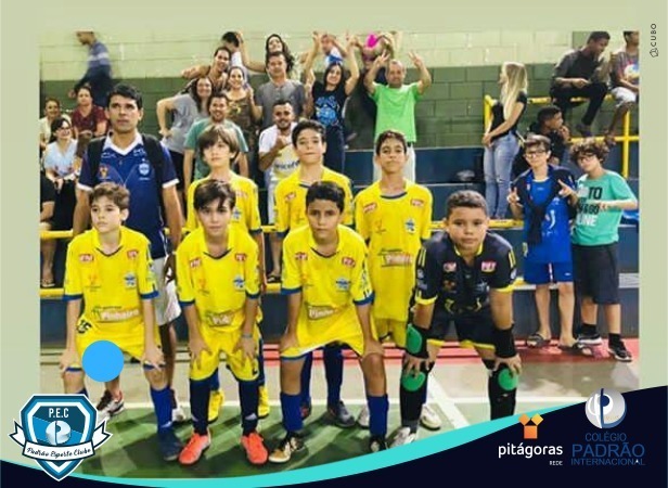 esporte (8)