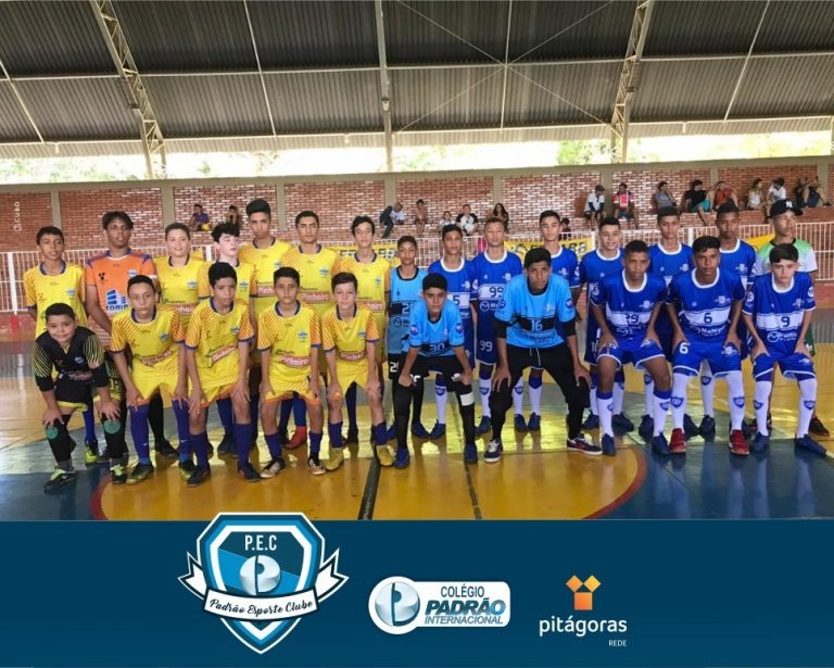 esporte (9)